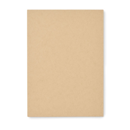 Set de papeterie avec bloc-notes CENOTE Personnalisable | BCM Goodies - 4