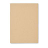 Set de papeterie avec bloc-notes CENOTE Personnalisable | BCM Goodies - 4