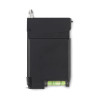 Mètre ruban multifonction CINTA Personnalisable | BCM Goodies - 3