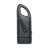 Torche solaire et dynamo SLUZ Personnalisable | BCM Goodies - 4