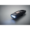 Torche solaire et dynamo SLUZ Personnalisable | BCM Goodies - 5