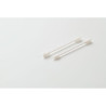 Cotons tiges réutilisables BOGIE Personnalisable | BCM Goodies - 5
