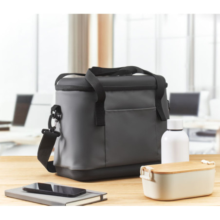 Sac isotherme 40L COOLIN Personnalisable | BCM Goodies - 1