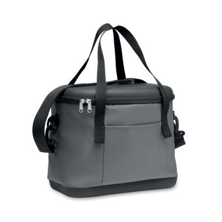 Sac isotherme 40L COOLIN Personnalisable | BCM Goodies - 2