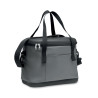 Sac isotherme 40L COOLIN Personnalisable | BCM Goodies - 2