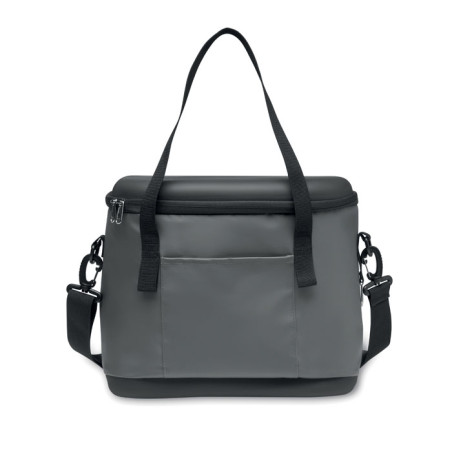Sac isotherme 40L COOLIN Personnalisable | BCM Goodies - 3