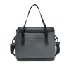 Sac isotherme 40L COOLIN Personnalisable | BCM Goodies - 3