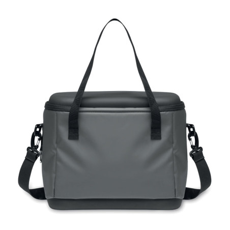 Sac isotherme 40L COOLIN Personnalisable | BCM Goodies - 4