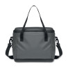 Sac isotherme 40L COOLIN Personnalisable | BCM Goodies - 4
