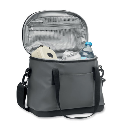 Sac isotherme 40L COOLIN Personnalisable | BCM Goodies - 5