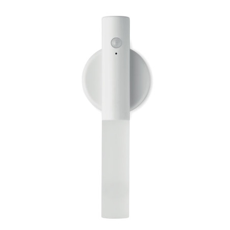 Lampe à capteur de mouvements SENLUZ Personnalisable | BCM Goodies - 3