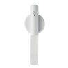 Lampe à capteur de mouvements SENLUZ Personnalisable | BCM Goodies - 3