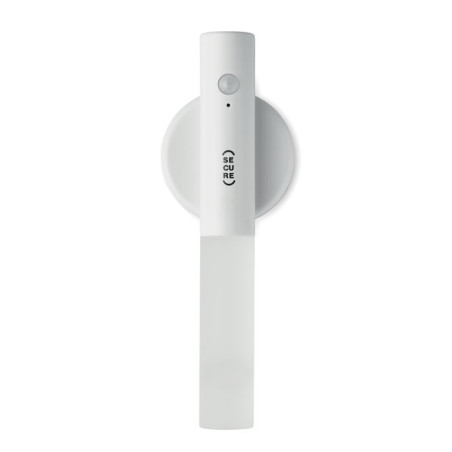 Lampe à capteur de mouvements SENLUZ Personnalisable | BCM Goodies - 4