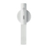 Lampe à capteur de mouvements SENLUZ Personnalisable | BCM Goodies - 4
