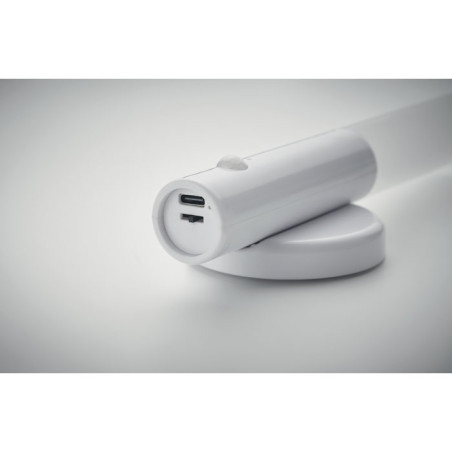 Lampe à capteur de mouvements SENLUZ Personnalisable | BCM Goodies - 5