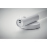 Lampe à capteur de mouvements SENLUZ Personnalisable | BCM Goodies - 5