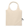 Shopping bag pliable 140 gr/m² CARRIE Personnalisable | BCM Goodies - 5