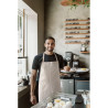 Tablier en coton recyclé SOUS Personnalisable | BCM Goodies - 1