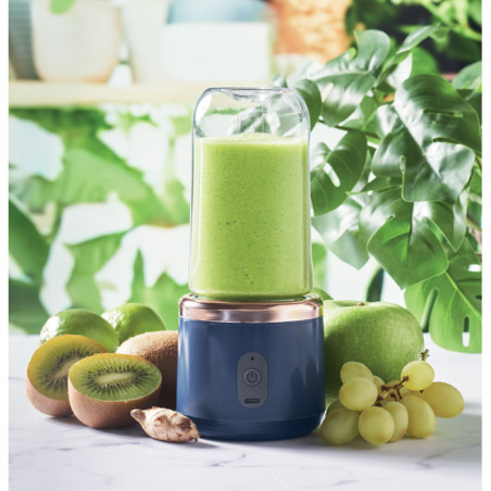 Mixeur portable BLENDIE Personnalisable | BCM Goodies - 1