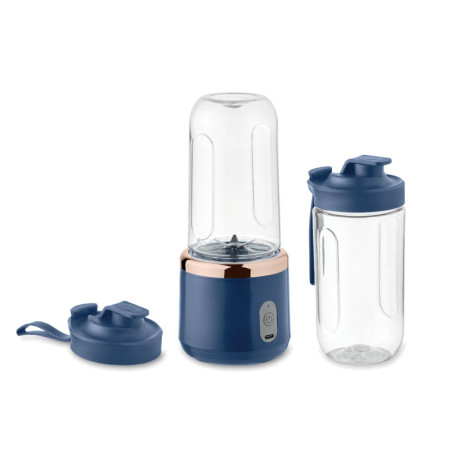 Mixeur portable BLENDIE Personnalisable | BCM Goodies - 2