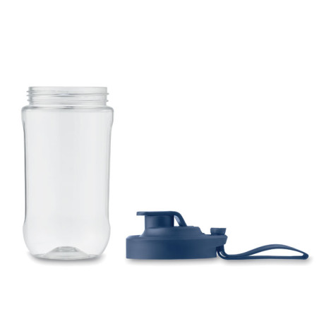 Mixeur portable BLENDIE Personnalisable | BCM Goodies - 3