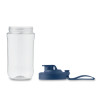 Mixeur portable BLENDIE Personnalisable | BCM Goodies - 3