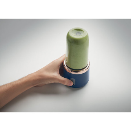 Mixeur portable BLENDIE Personnalisable | BCM Goodies - 5