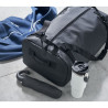 Sac de voyage en tarpaulin MOUNTAIN Personnalisable | BCM Goodies - 1