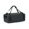 Sac de voyage en tarpaulin MOUNTAIN Personnalisable | BCM Goodies - 2