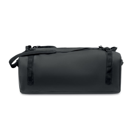 Sac de voyage en tarpaulin MOUNTAIN Personnalisable | BCM Goodies - 3