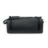 Sac de voyage en tarpaulin MOUNTAIN Personnalisable | BCM Goodies - 3