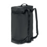 Sac de voyage en tarpaulin MOUNTAIN Personnalisable | BCM Goodies - 4