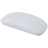 Souris sans fil Menlo en plastique recyclé certifié RCS  Personnalisable | BCM Goodies - 2