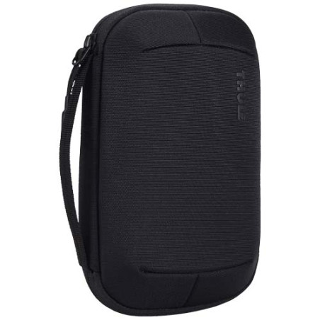 Thule Subterra 2 PowerShuttle médium Personnalisable | BCM Goodies - 3
