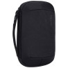 Thule Subterra 2 PowerShuttle médium Personnalisable | BCM Goodies - 3