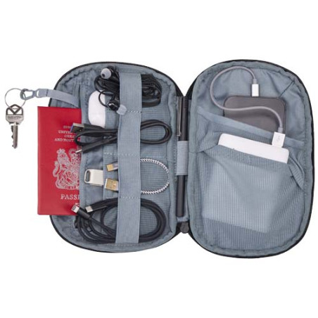 Thule Subterra 2 PowerShuttle médium Personnalisable | BCM Goodies - 1