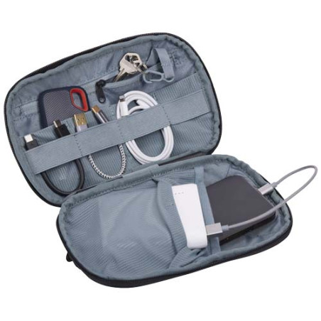 Thule Subterra 2 PowerShuttle médium Personnalisable | BCM Goodies - 2