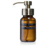 Gel douche Wellmark de 250 ml Personnalisable | BCM Goodies - 2