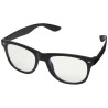 Lunettes anti-lumière bleue GazeGuard Personnalisable | BCM Goodies - 1
