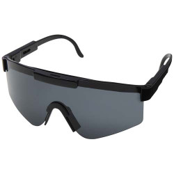 Lunettes de soleil Ward pour le sport Personnalisable | BCM Goodies - 1