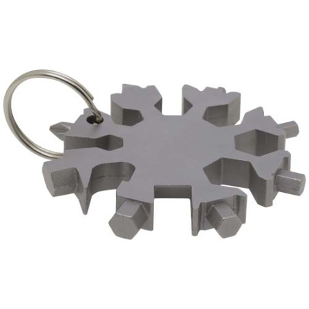Outil multifonction Task Personnalisable | BCM Goodies - 3