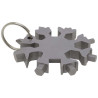 Outil multifonction Task Personnalisable | BCM Goodies - 3