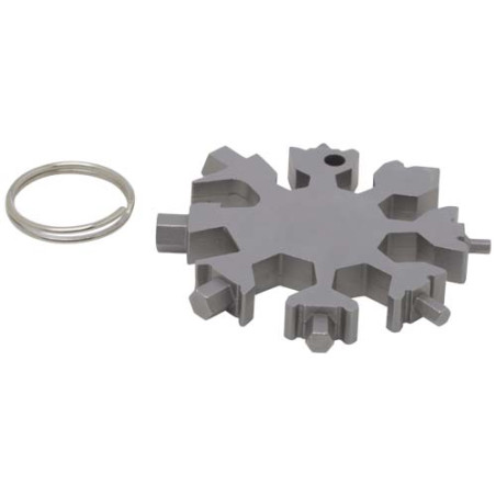 Outil multifonction Task Personnalisable | BCM Goodies - 1