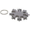 Outil multifonction Task Personnalisable | BCM Goodies - 1