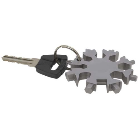 Outil multifonction Task Personnalisable | BCM Goodies - 2