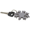 Outil multifonction Task Personnalisable | BCM Goodies - 2