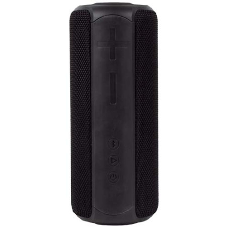 Haut-parleur Prixton Echo Box Personnalisable | BCM Goodies - 2
