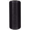 Haut-parleur Prixton Echo Box Personnalisable | BCM Goodies - 2