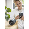 Haut-parleur Prixton Echo Box Personnalisable | BCM Goodies - 1
