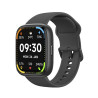 Montre connectée Prixton Alexa SWB29  Personnalisable | BCM Goodies - 1